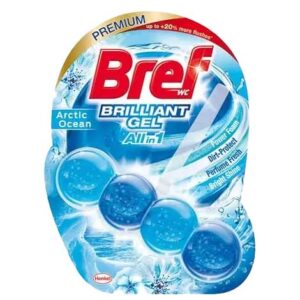 bref-toilet-deodorizing-tablet-arctic-ocean