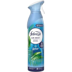febreze-ocean-escape-spray