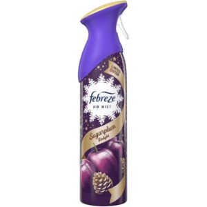 febreze-sugarplum-delight-air-freshener-spray-185ml