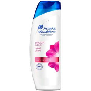 head-shoulders-smooth-and-silky-hair-shampoo