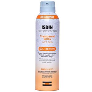 isdin-sunblock-spray