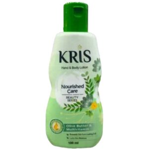 kris-hand-and-body-lotion