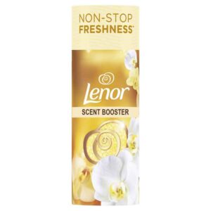 lenor-gold-orchide-scent-booster