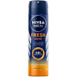 nivea-fresh-musk-spray