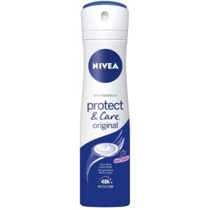 nivea-protect-and-care-spray