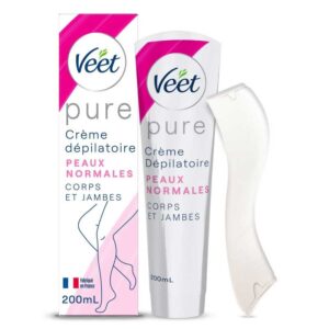veet-hair-removal-cream-for-normal-skin