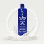 Rubee Cacao Butter Pack of 3 Body Lotion & Hand for Women