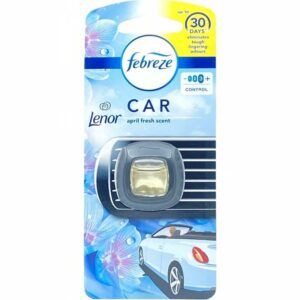 Febreze-car-air-freshener-model-April-Fresh-Scent-min