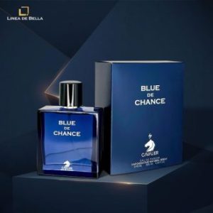 عطر بلوشنل کاوالیر