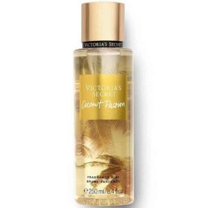 Victorias-Secret-Coconut-Passion-mist-250-ml