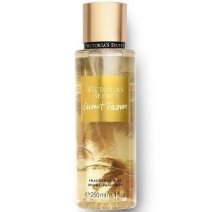 Victoria's Secret Coconut Passion mist 250 ml