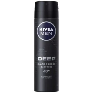 nivea-deep-black-carbon-deoderant-spray-150ml