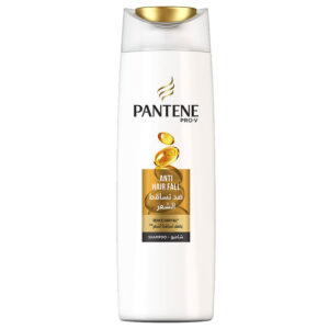 panten-anti-hair-fall-shampoo-400-ml