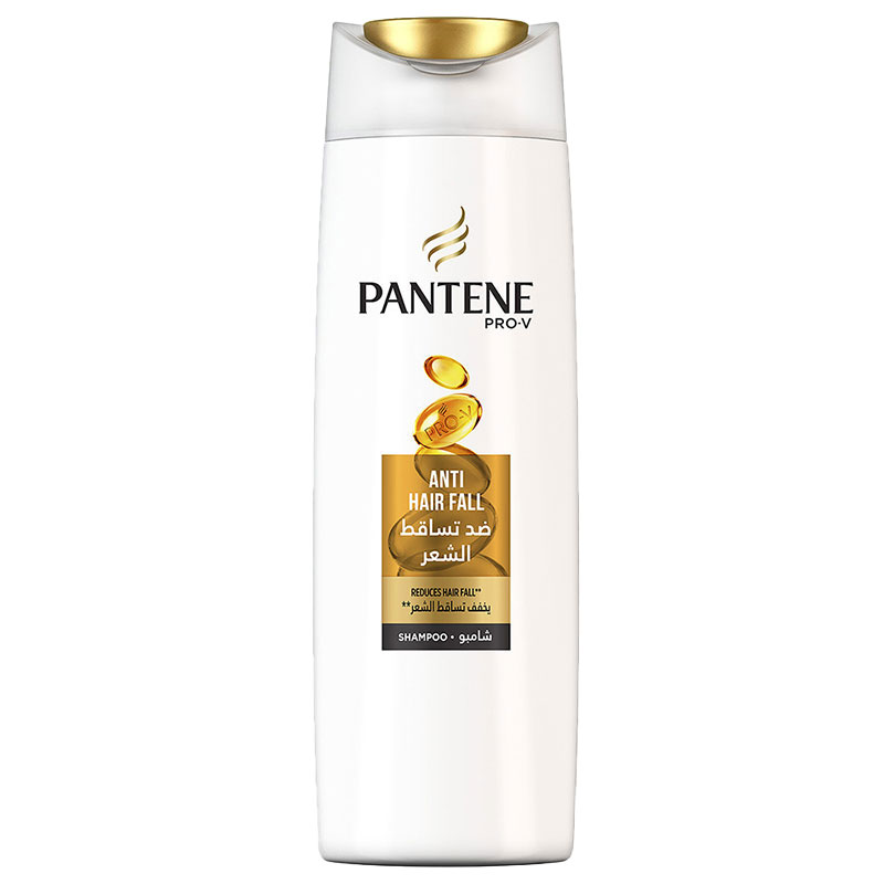 panten-anti-hair-fall-shampoo-400-ml panten-anti-hair-fall-shampoo-400-ml