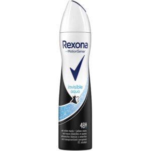rexona-invisble-aqua-anti-perspirant-200ml
