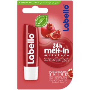 بالم-لب-لبلو-انار-1