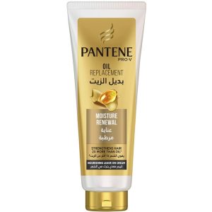 کرم مو پنتن مدل Moisture Renewal حجم 350 میلی لیتر