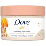 Dove-Exfoliating-Body-Polish-Scrub-for-Silky-Skin-Oatmeal-Calendula-Oil-Body-Scrub-Exfoliates-Gives-Lasting-Nourishment-1
