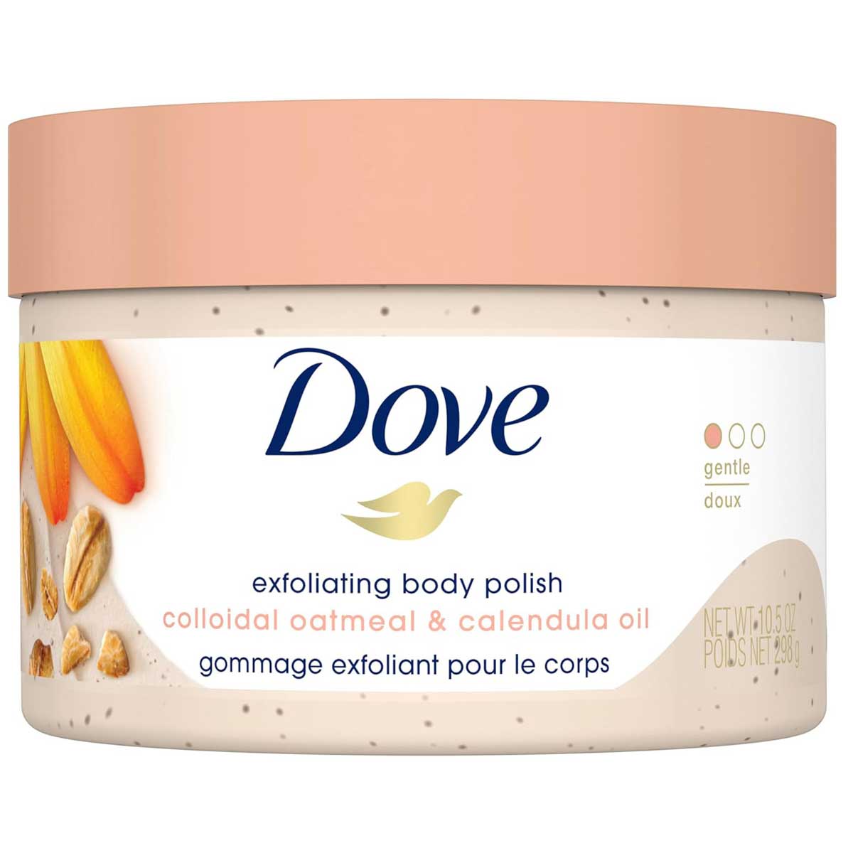 Dove-Exfoliating-Body-Polish-Scrub-for-Silky-Skin-Oatmeal-Calendula-Oil-Body-Scrub-Exfoliates-Gives-Lasting-Nourishment-1 Dove-Exfoliating-Body-Polish-Scrub-for-Silky-Skin-Oatmeal-Calendula-Oil-Body-Scrub-Exfoliates-Gives-Lasting-Nourishment-1