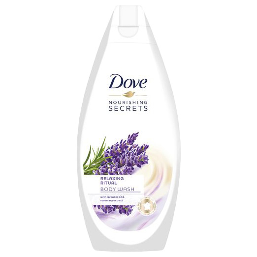 Dove-Relaxing-Lavender-Oil-&-Chamomile-Body-Wash Dove-Relaxing-Lavender-Oil-&-Chamomile-Body-Wash