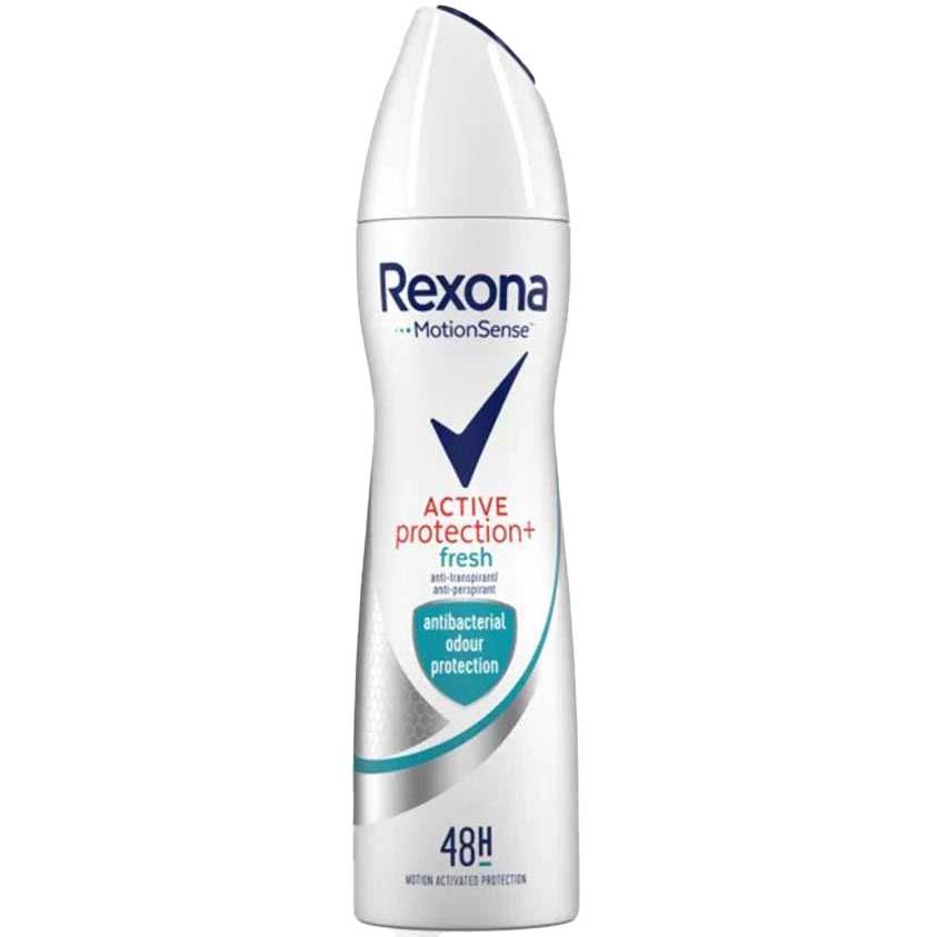 rexona-acyive-protaction-fresh-deoderant-spray rexona-Active Protection Fresh-deoderant-spray