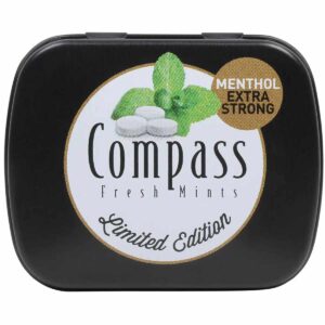 14-Compass-Fresh-Mints-Menthol-Extra-Strong