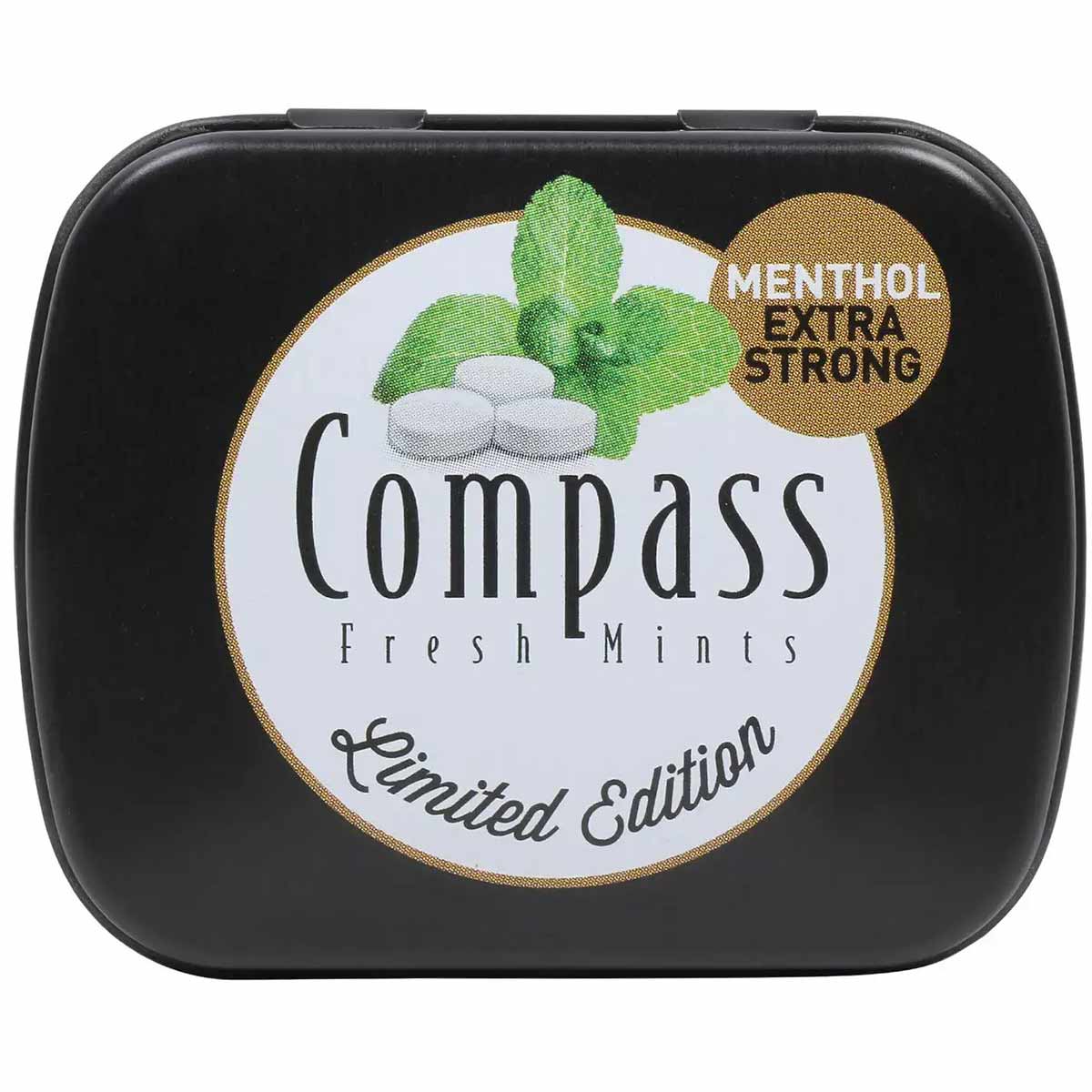 14-Compass-Fresh-Mints-Menthol-Extra-Strong