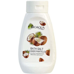 BIOAQUA-COCONUT-WHITENING-BODY-SALT