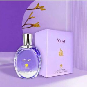Cavalier-Eclat perfum