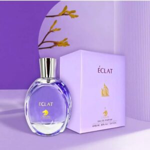عطر ادکلن کاوالیر اکلت (مشابه لانوین اکلت) | Cavalier `Eclat