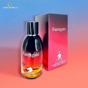عطر ادکلن کاوالیر فارنگیت
