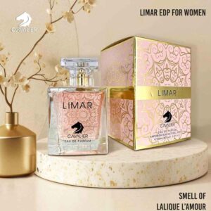 Cavalier-Limar-perfum