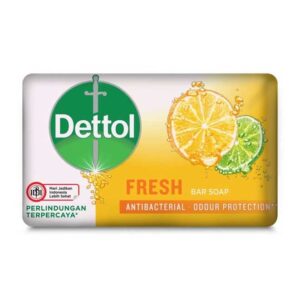 Dettol-Fresh-Anti-Bacterial-Bathing-Soap-Bar-citrus