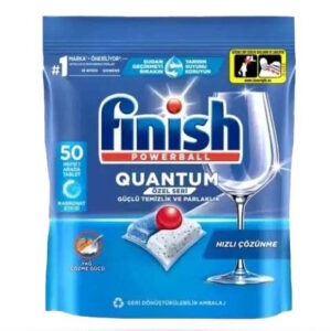 Finish-Quantum-Dishwasher-Tablets-50-Count