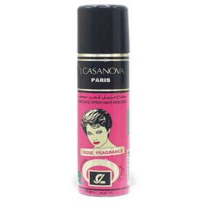 J.casanova-perfumed-spray-hair-remover---rose---150-gm.