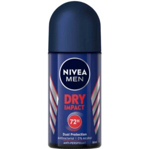 NIVEA-Men-Deodorant-Dry-Impact-Anti-Perspirant-Roll-on-50ml