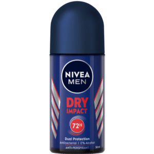NIVEA-Men-Deodorant-Dry-Impact-Anti-Perspirant-Roll-on-50ml