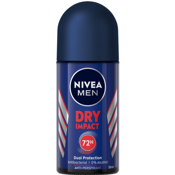 NIVEA-Men-Deodorant-Dry-Impact-Anti-Perspirant-Roll-on-50ml