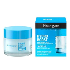 Neutrogena-Hydro-Boost®-Water-Gel-Moisturiser-2