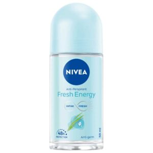 Nivea-Energy-Fresh-Deodorant-Roll-On