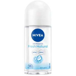 Nivea-Fresh-Natural-Roll-On-50Ml