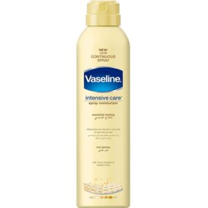 Vaseline-Body-Spray-Essential-Healing-190-ml