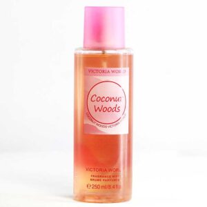 Victoria-World-Coconut-Woods-Mist-Brume-Parfumee-250ml