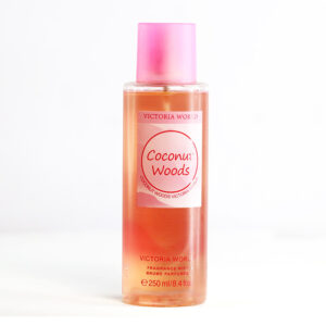 Victoria-World-Coconut-Woods-Mist-Brume-Parfumee-250ml