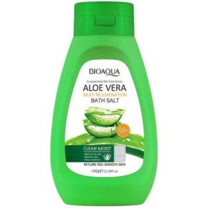 bioaqua-bath-salt-aloe-vera-1