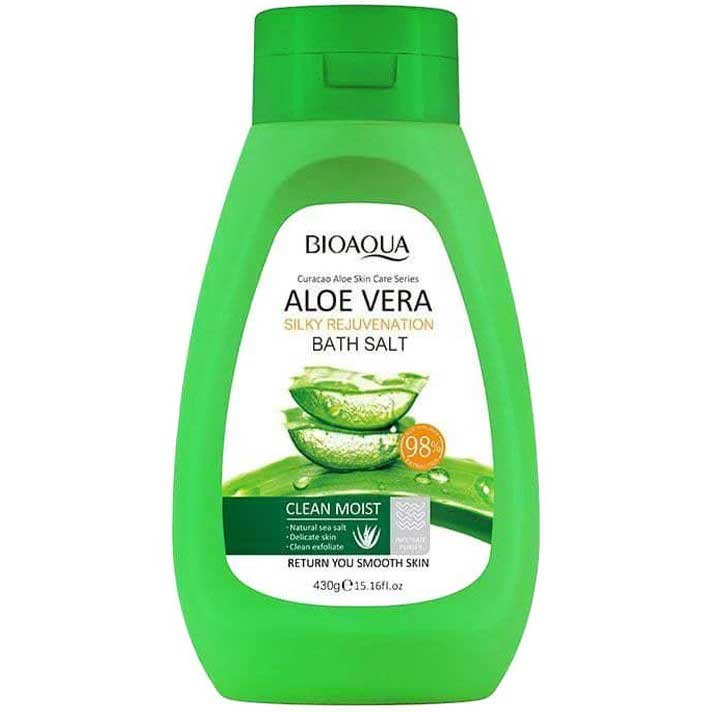 bioaqua-bath-salt-aloe-vera-1 bioaqua-bath-salt-aloe-vera-1