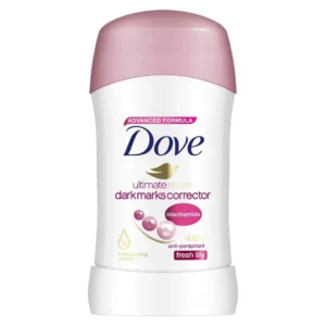 dove-ultimate-repair-dark-marks-corrector-fresh-lily.webp