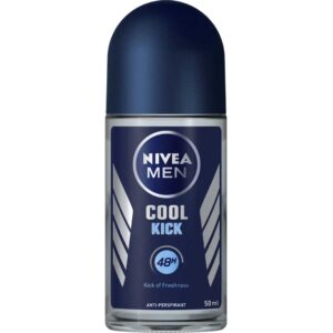nivea-men-cool-kick-roll-on-deodorant-50-ml