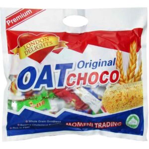 oat-choco-serial-bar.jpg