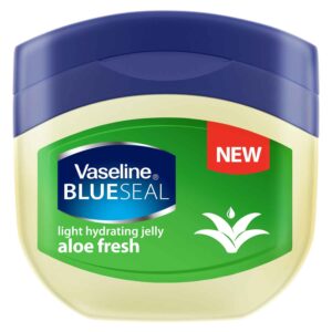 vaseline-blue-seal-light-hydrating-jelly-aloe-fresh